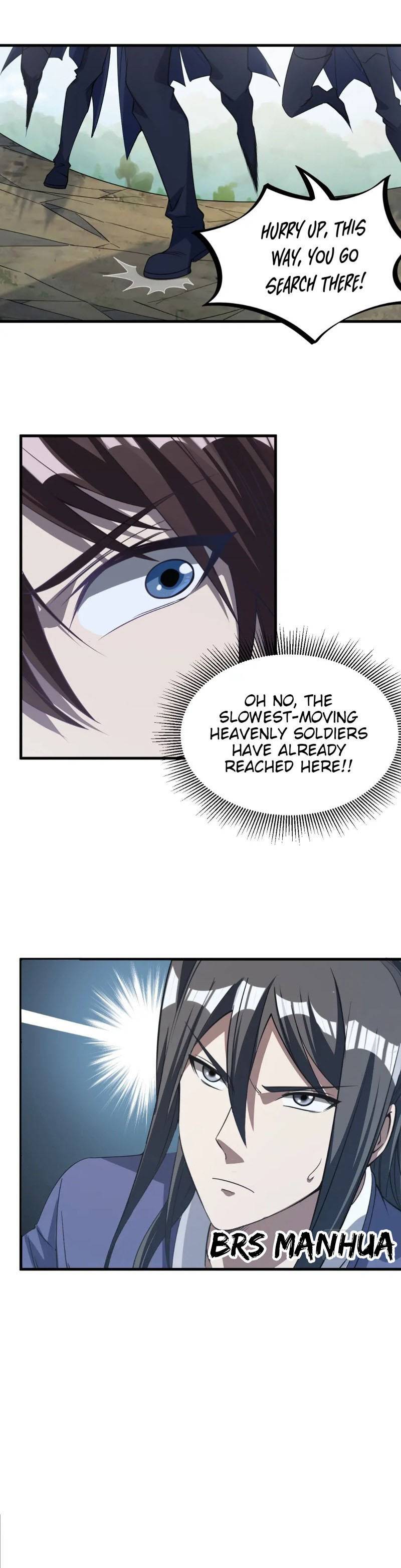 Attribute Extractor chapter 8 - page 10