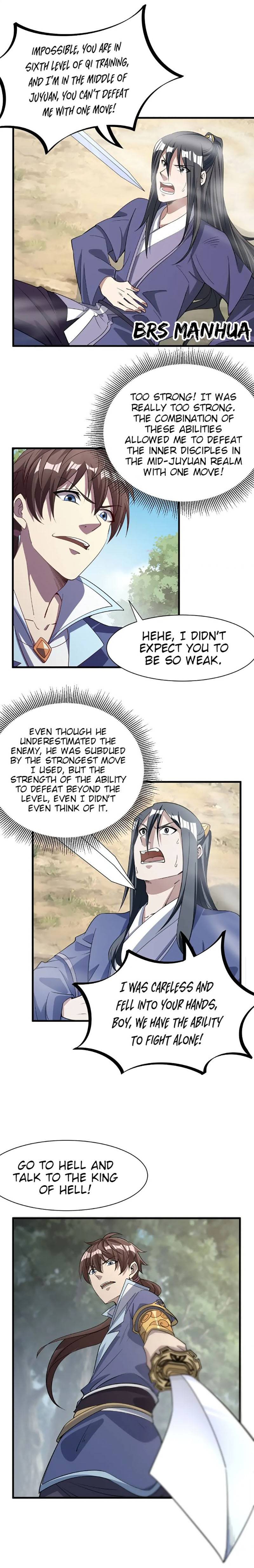 Attribute Extractor chapter 8 - page 9