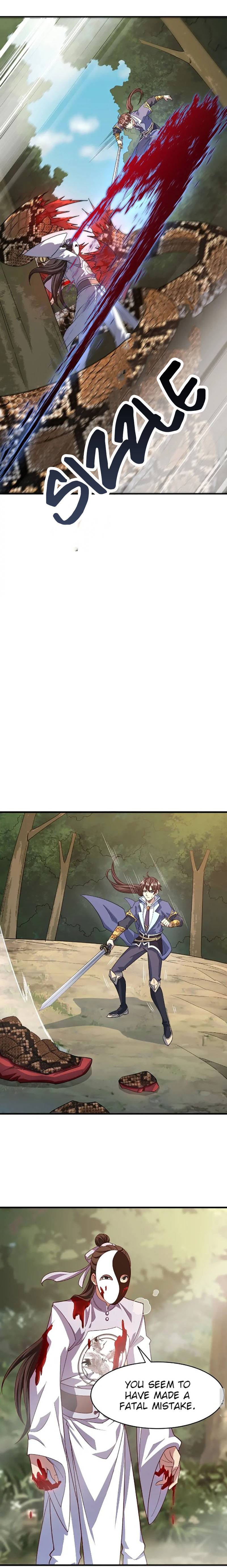 Attribute Extractor chapter 7 - page 12
