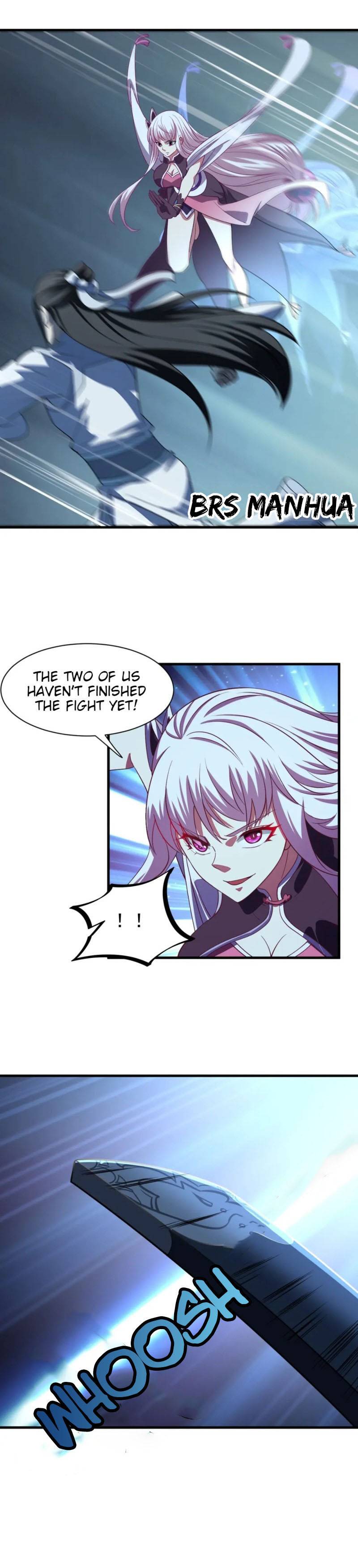 Attribute Extractor chapter 6 - page 16