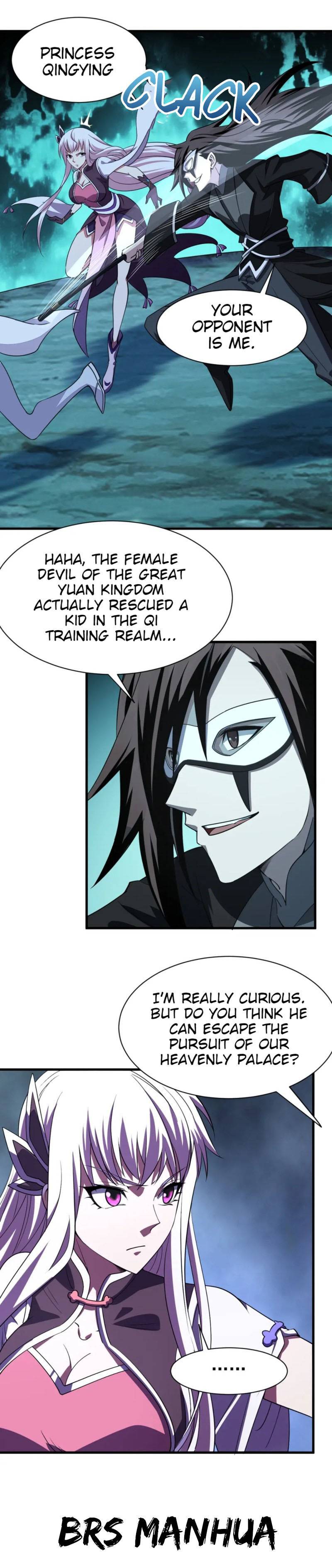 Attribute Extractor chapter 6 - page 17