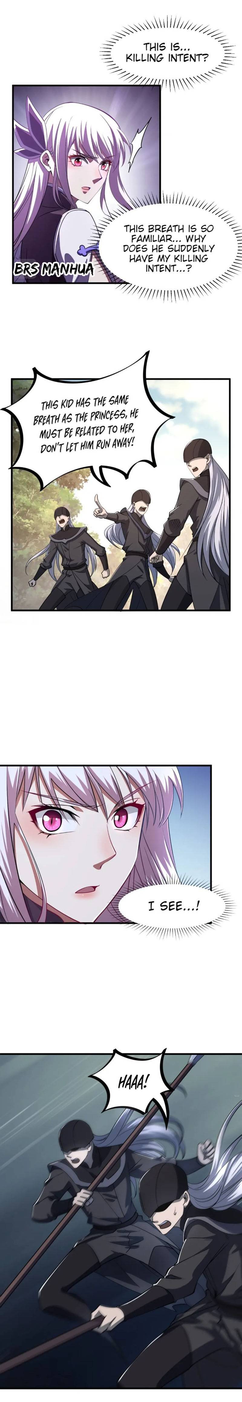 Attribute Extractor chapter 6 - page 6