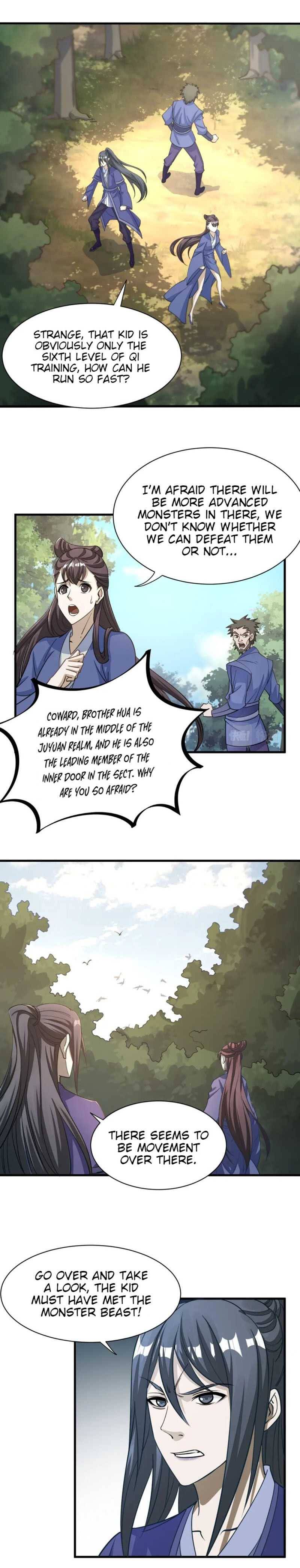 Attribute Extractor chapter 5 - page 12