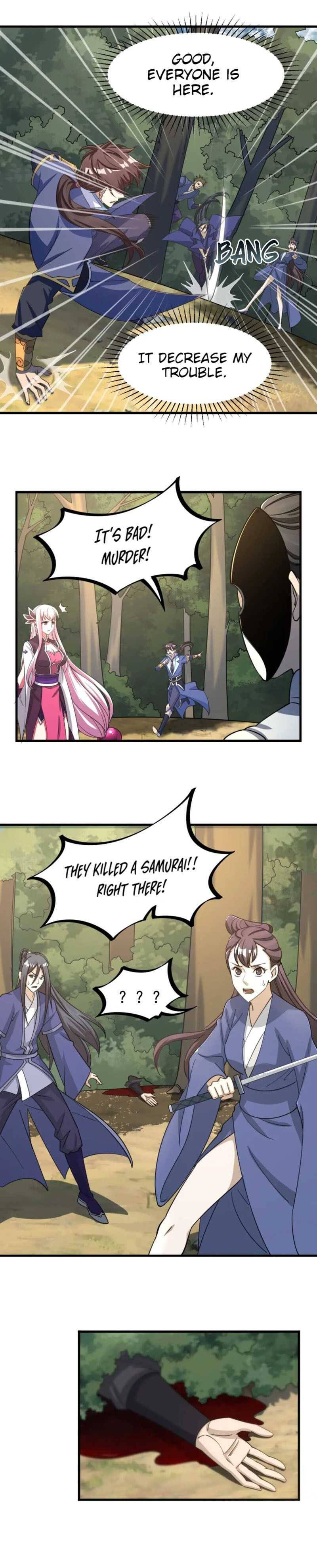 Attribute Extractor chapter 5 - page 14