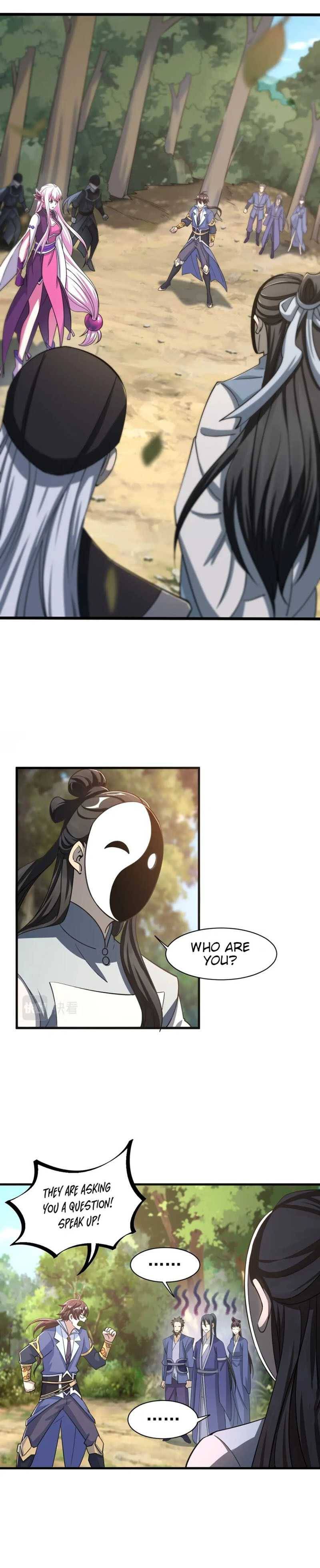 Attribute Extractor chapter 5 - page 15