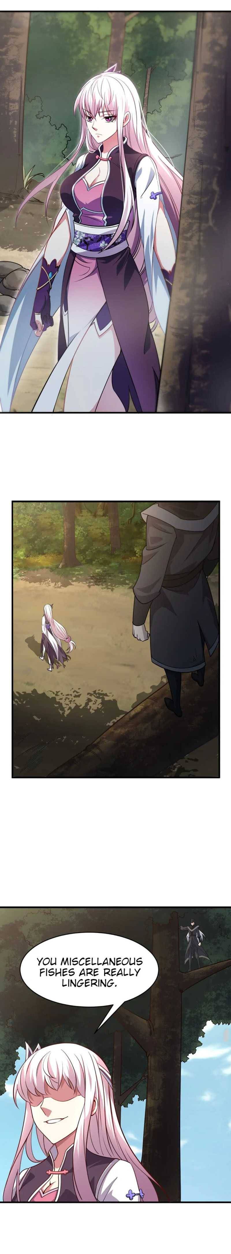 Attribute Extractor chapter 5 - page 4