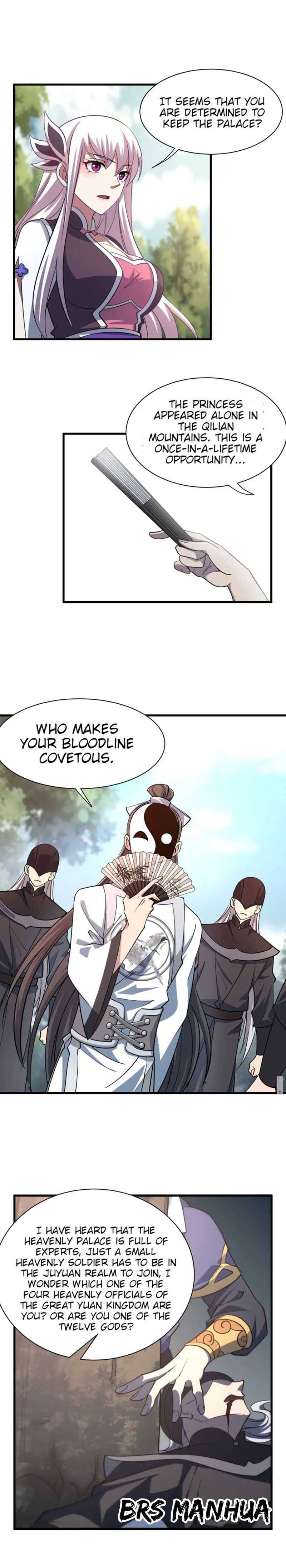 Attribute Extractor chapter 5 - page 9