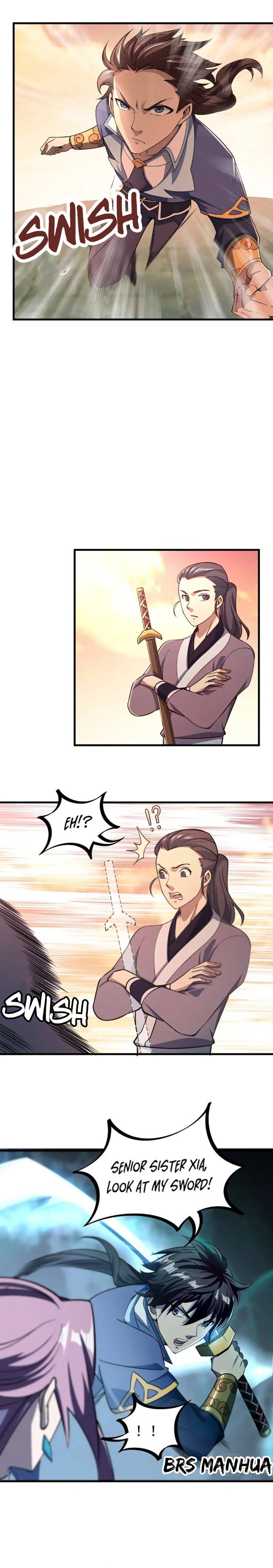 Attribute Extractor chapter 3 - page 11