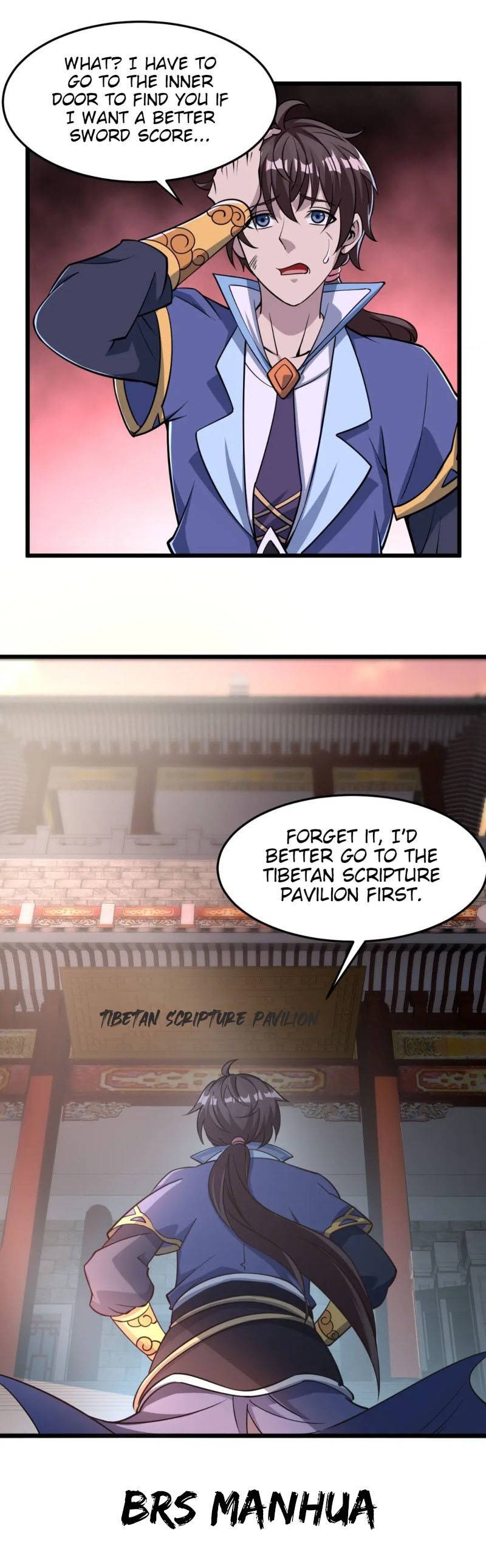 Attribute Extractor chapter 3 - page 18