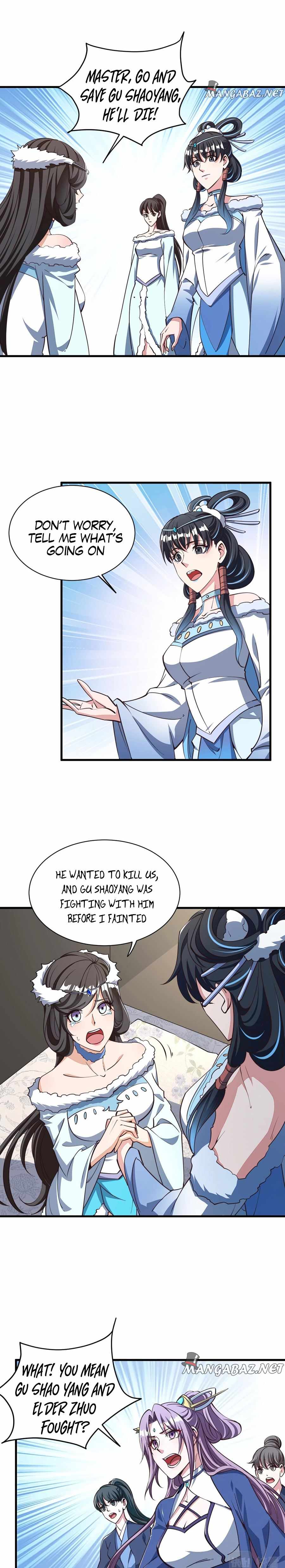 Attribute Extractor chapter 27 - page 4