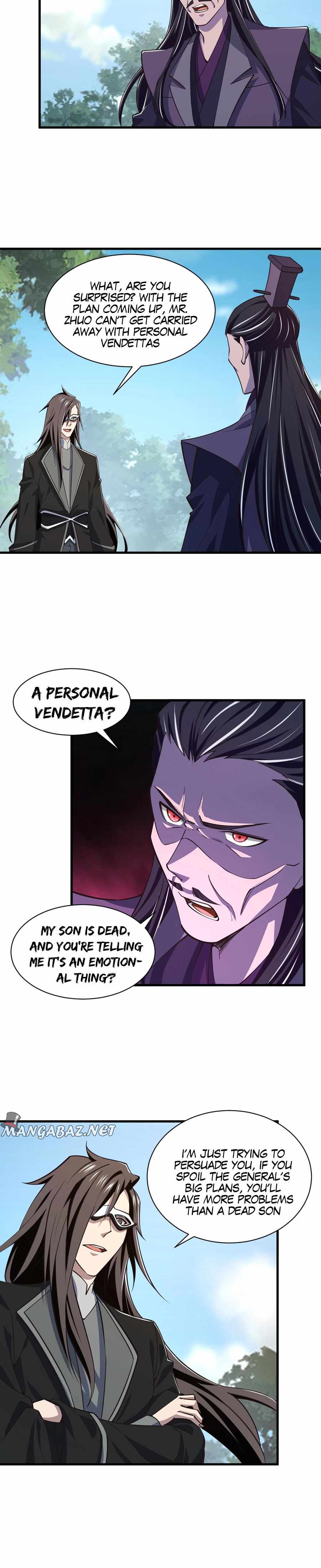 Attribute Extractor chapter 27 - page 9