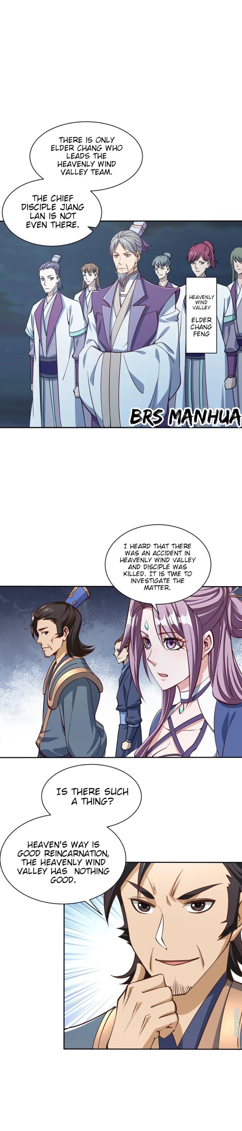 Attribute Extractor chapter 26 - page 10