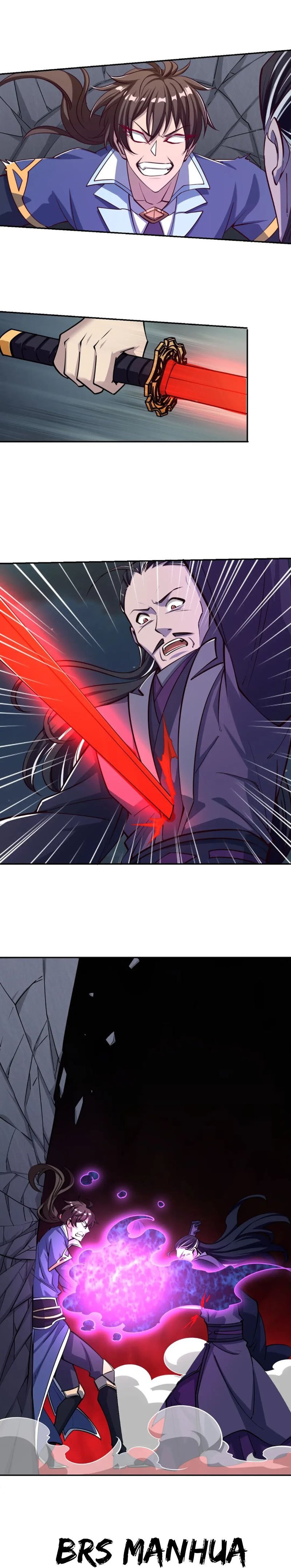 Attribute Extractor chapter 26 - page 17