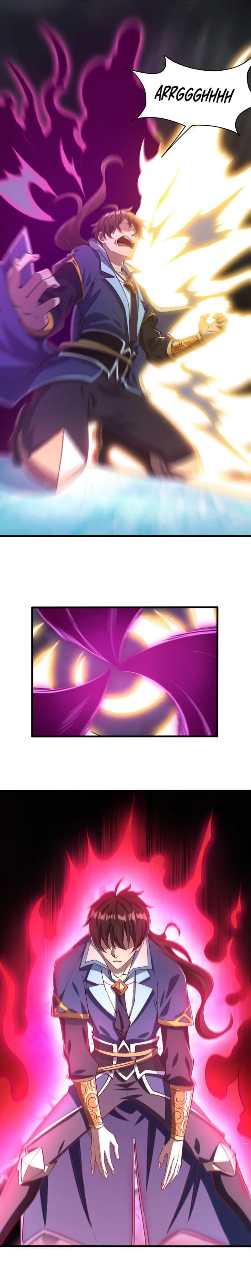 Attribute Extractor chapter 26 - page 2