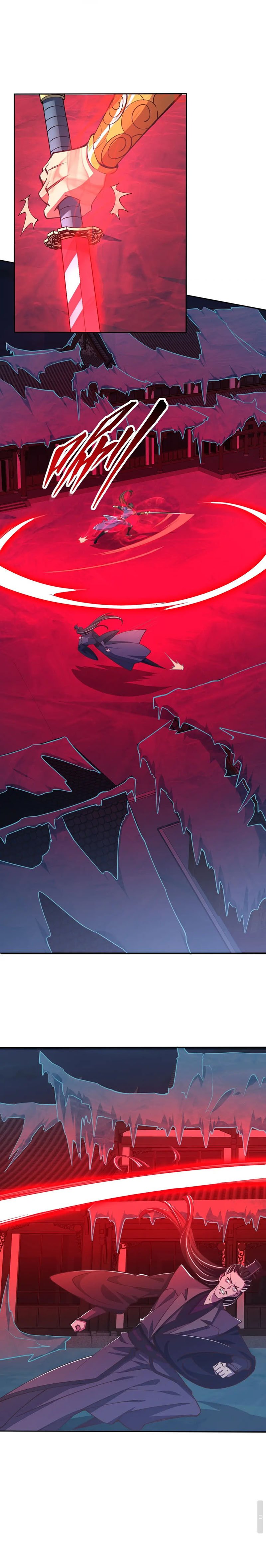 Attribute Extractor chapter 26 - page 6