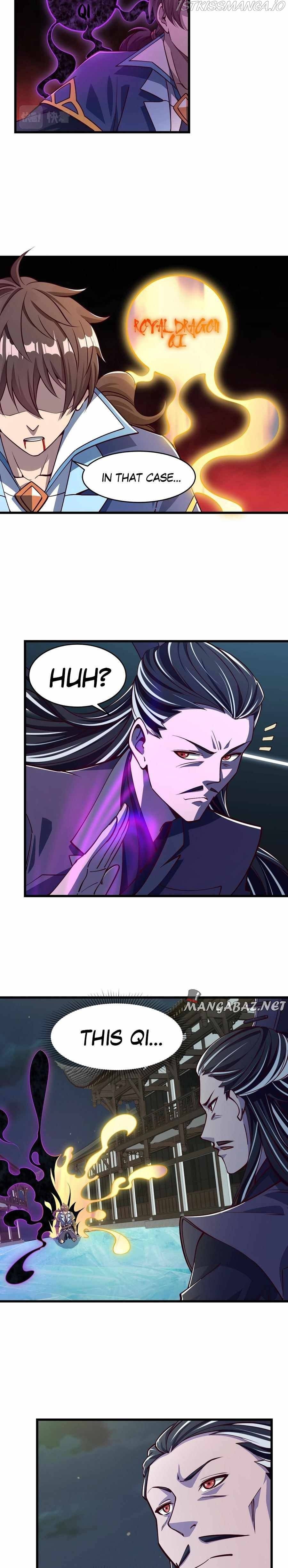 Attribute Extractor chapter 25 - page 13