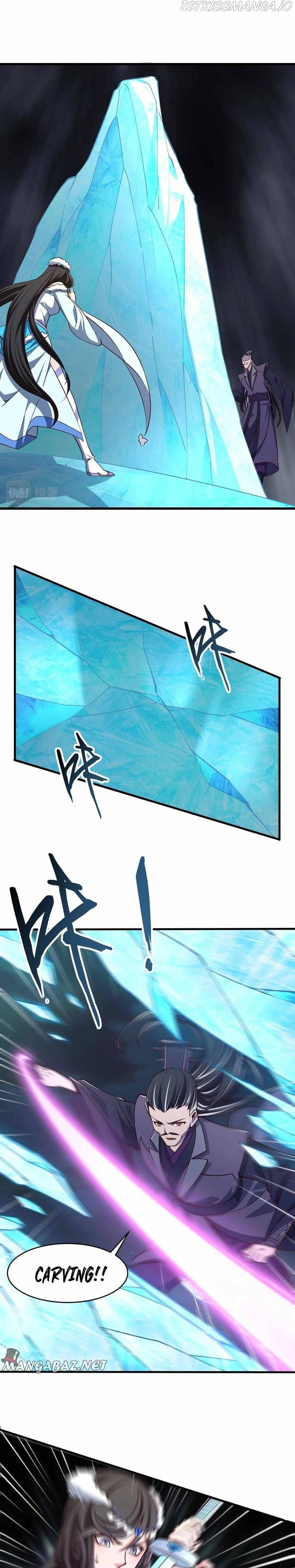 Attribute Extractor chapter 25 - page 6
