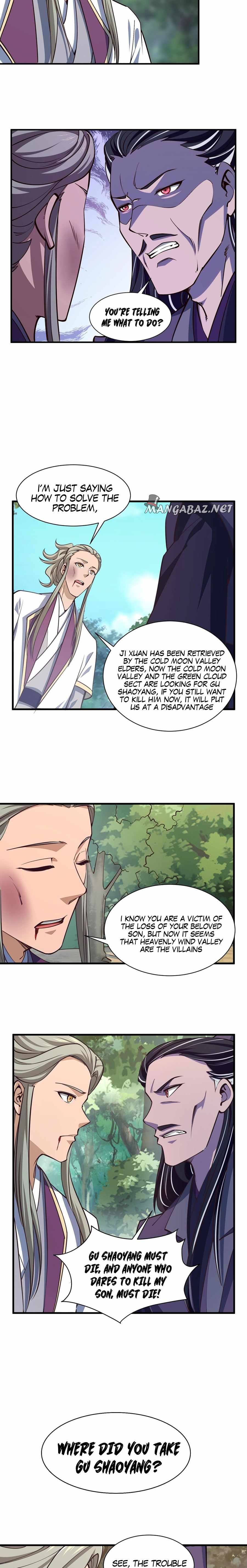 Attribute Extractor chapter 28 - page 3