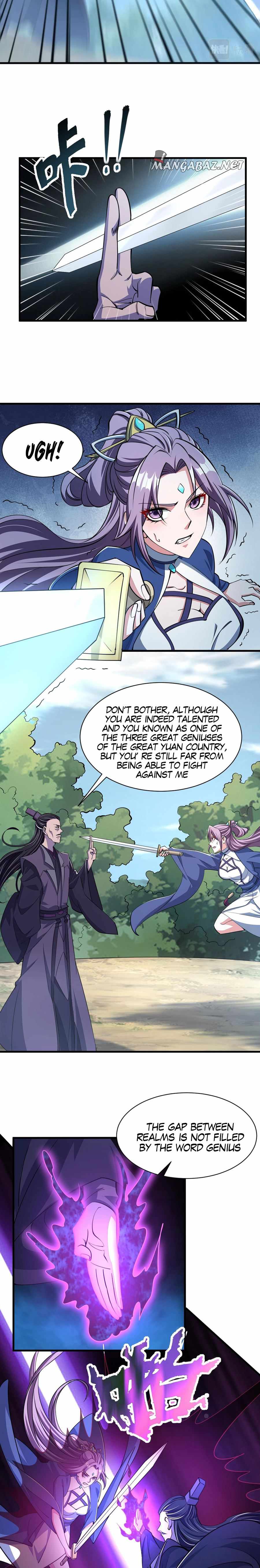 Attribute Extractor chapter 28 - page 7