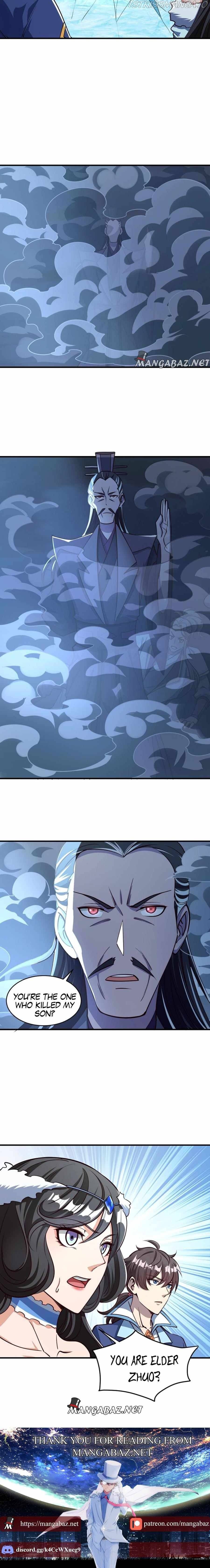 Attribute Extractor chapter 24 - page 12