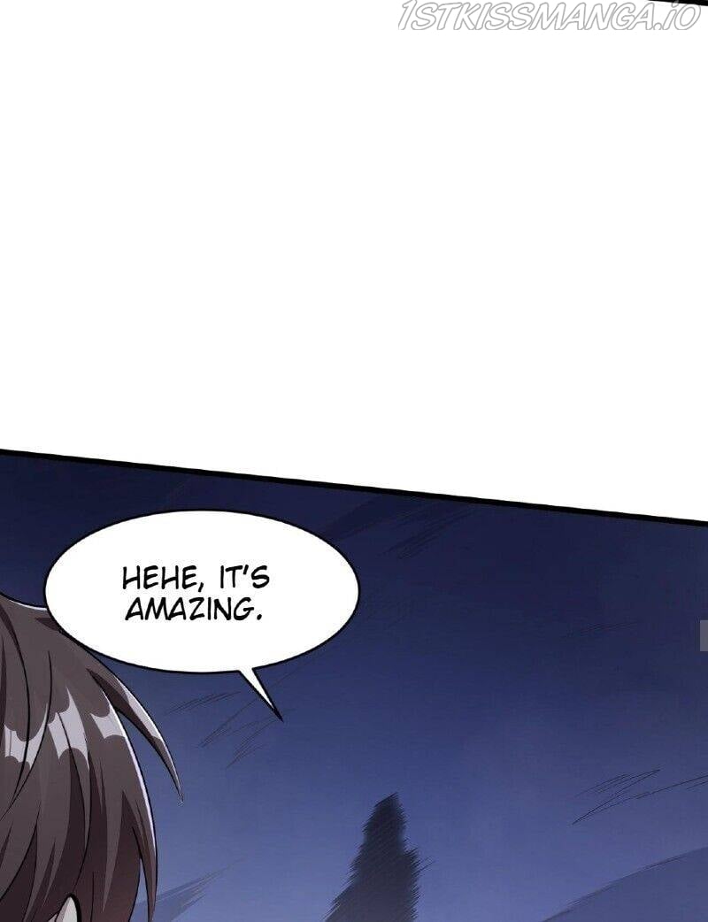 Attribute Extractor chapter 20 - page 10