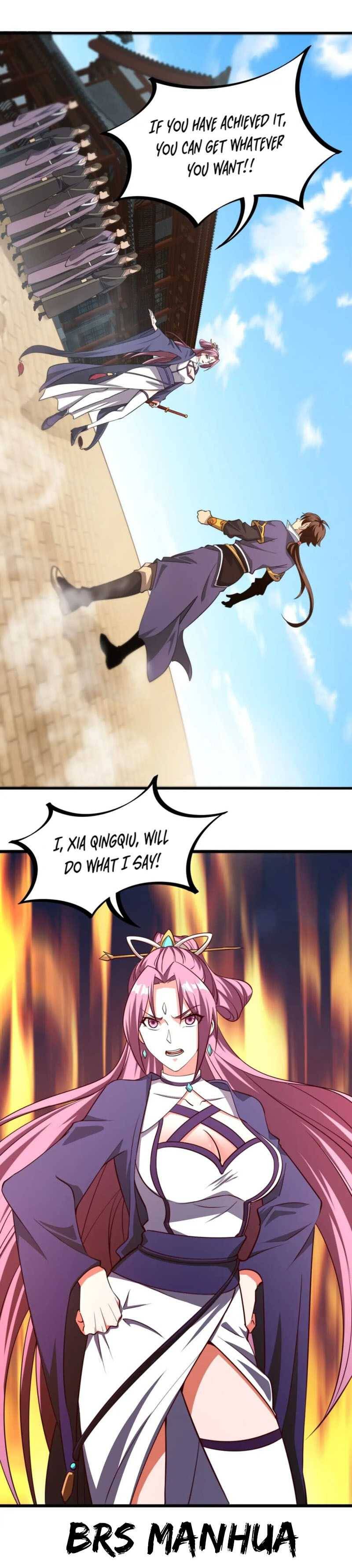 Attribute Extractor chapter 2 - page 17