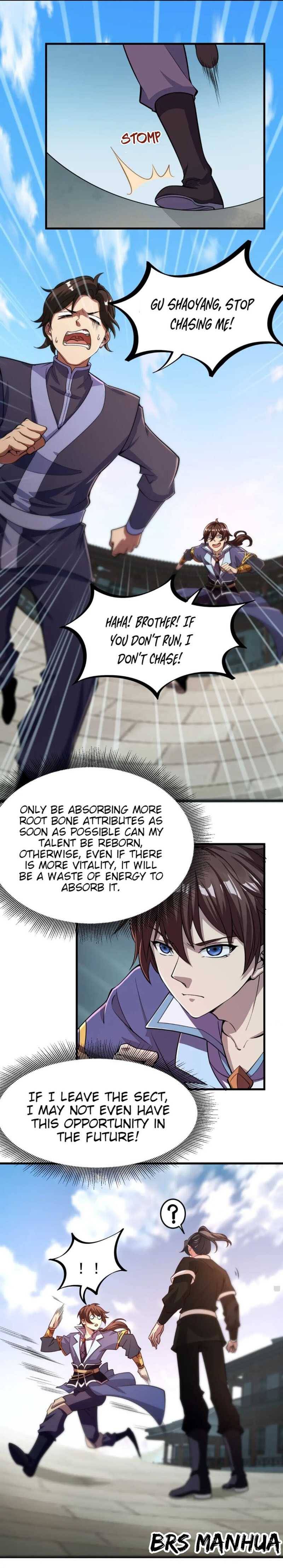 Attribute Extractor chapter 2 - page 2