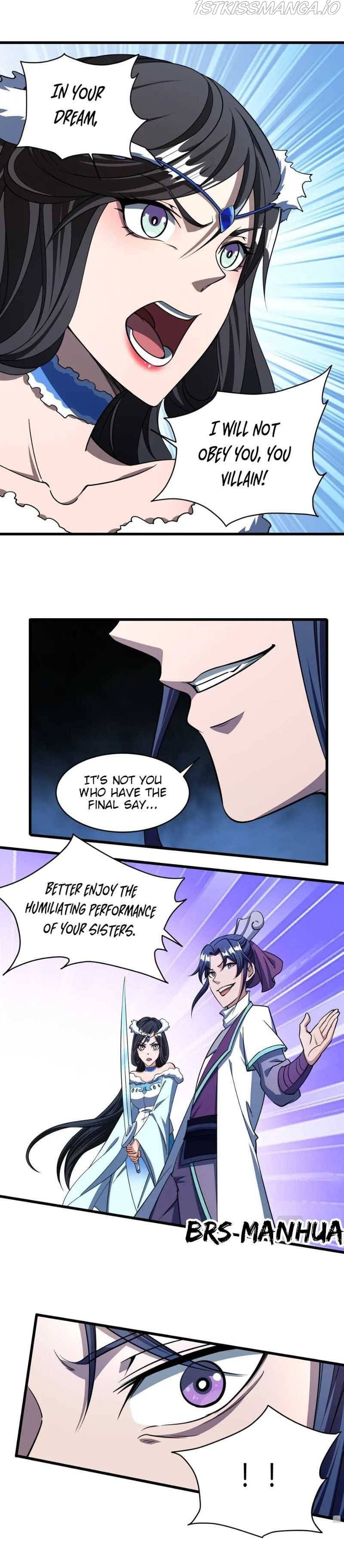 Attribute Extractor chapter 19 - page 12
