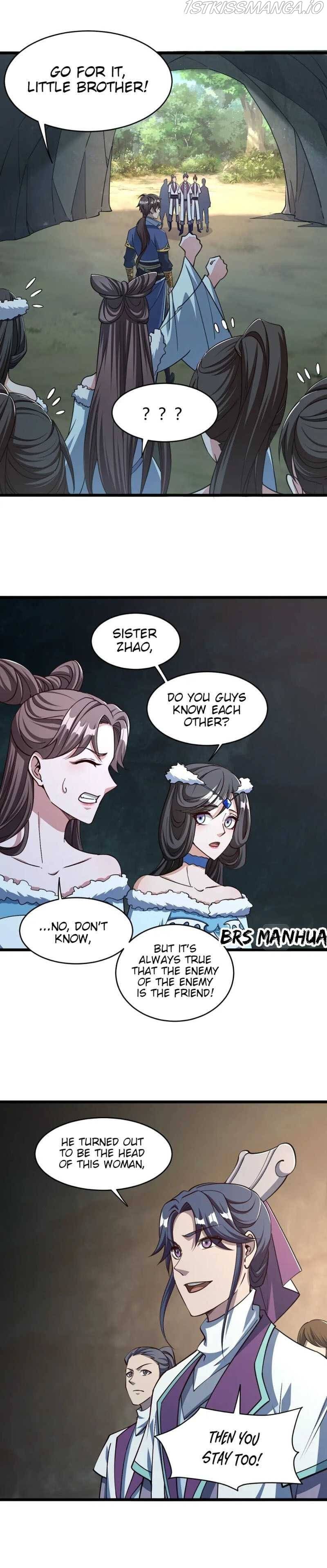 Attribute Extractor chapter 19 - page 5