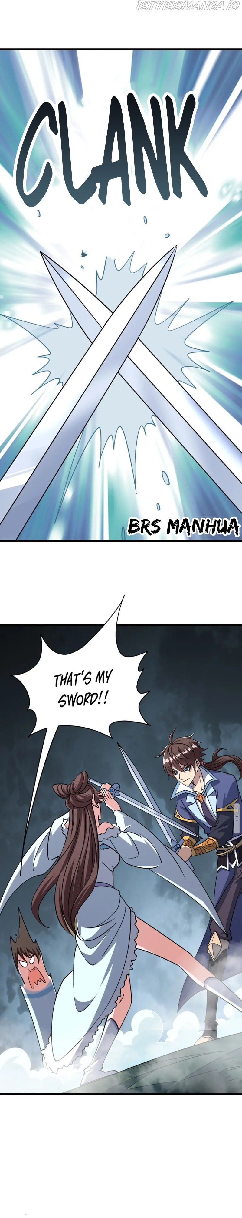 Attribute Extractor chapter 18 - page 13
