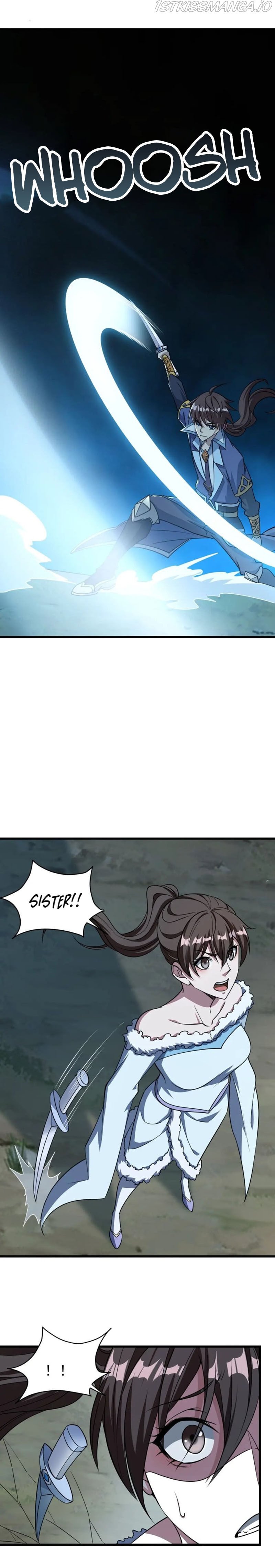 Attribute Extractor chapter 18 - page 14