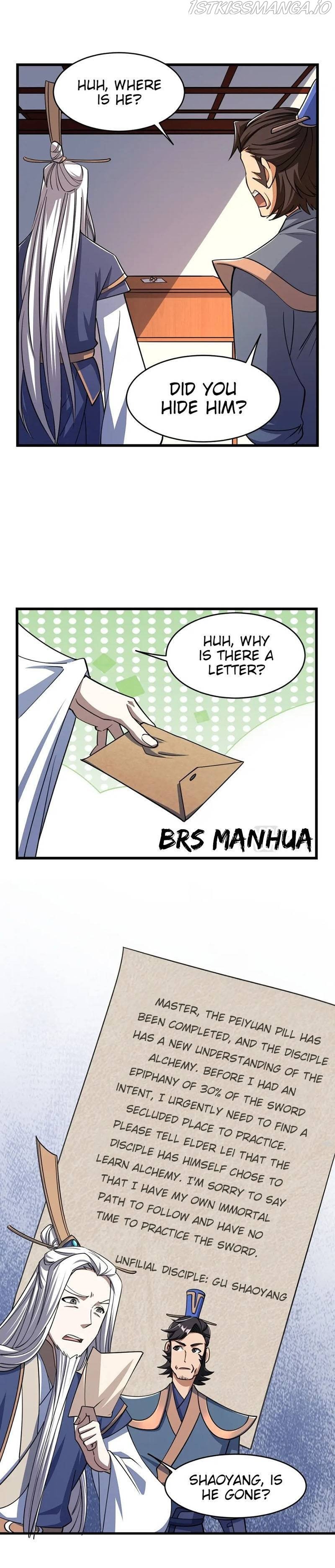 Attribute Extractor chapter 17 - page 13