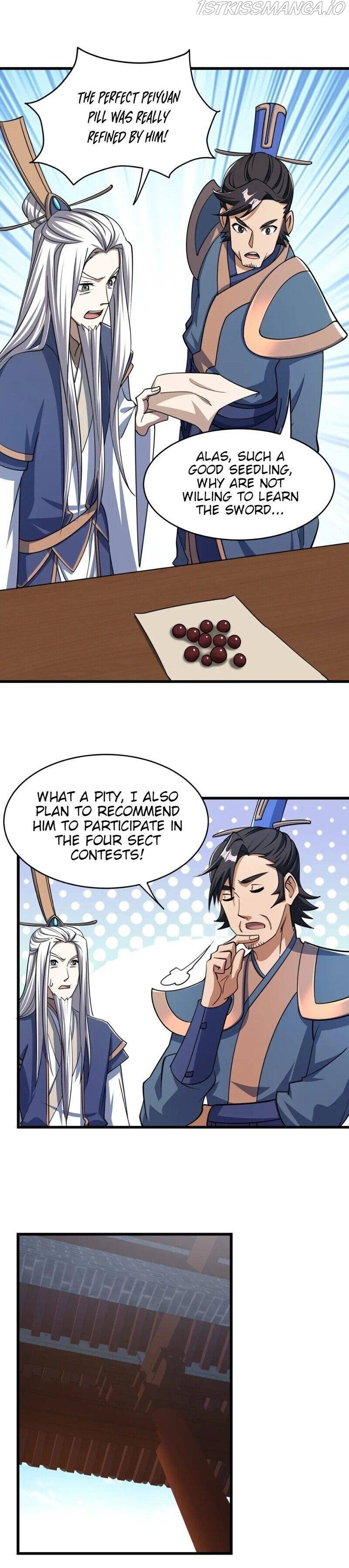 Attribute Extractor chapter 17 - page 14