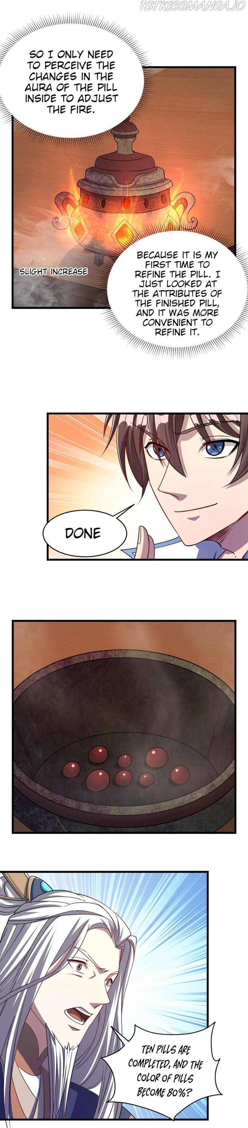 Attribute Extractor chapter 17 - page 6