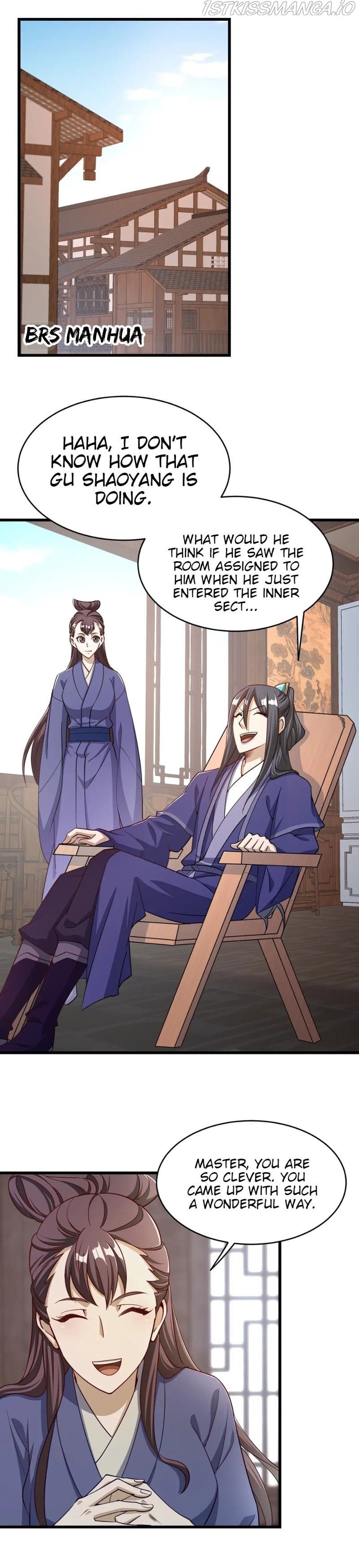 Attribute Extractor chapter 15 - page 2