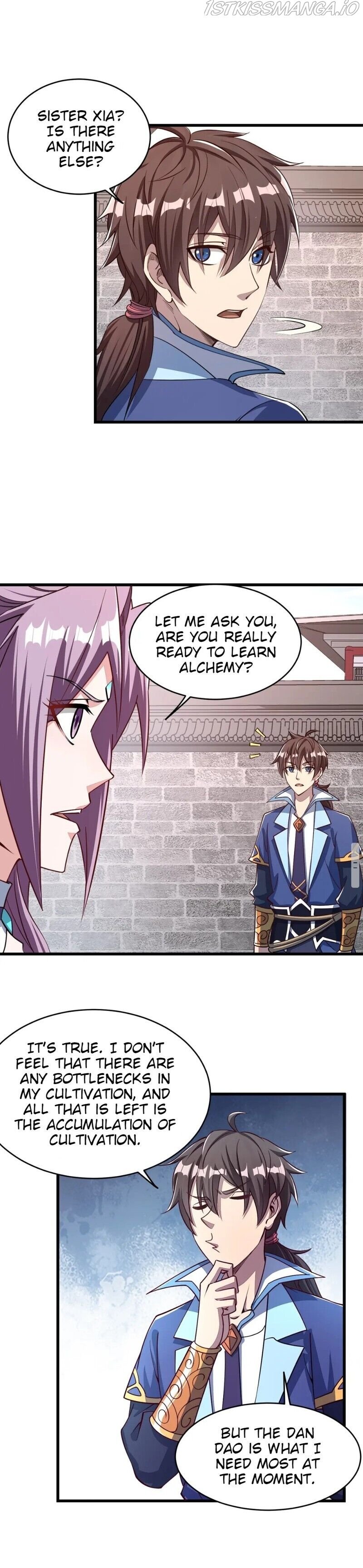 Attribute Extractor chapter 14 - page 10