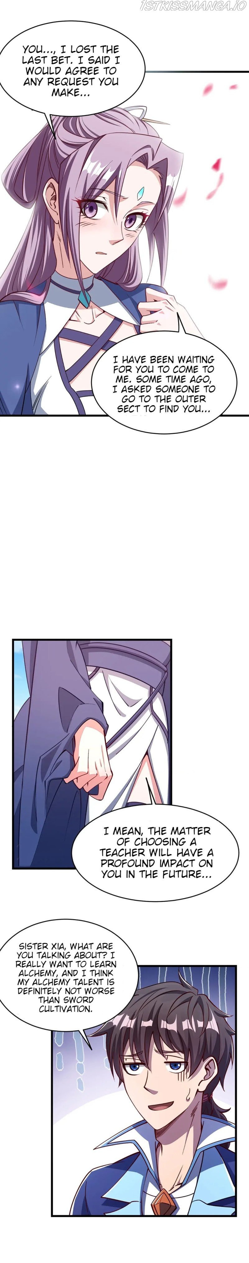 Attribute Extractor chapter 14 - page 11