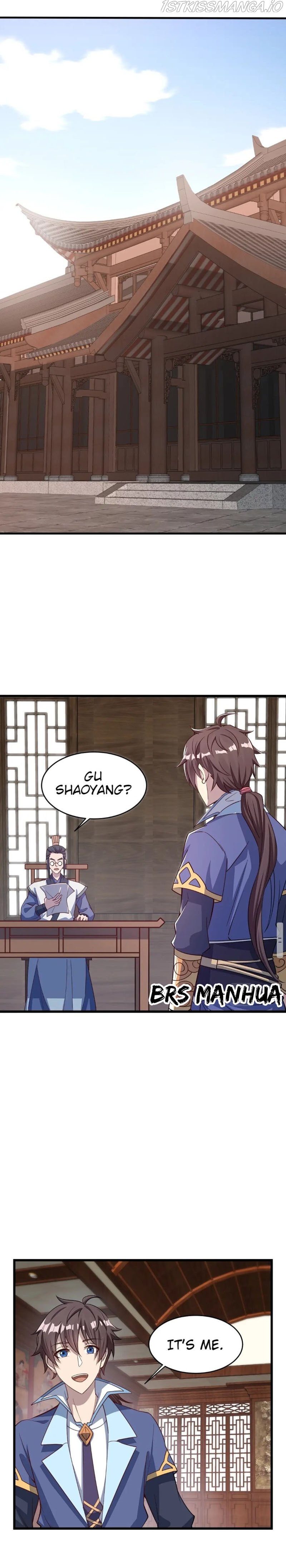 Attribute Extractor chapter 14 - page 13