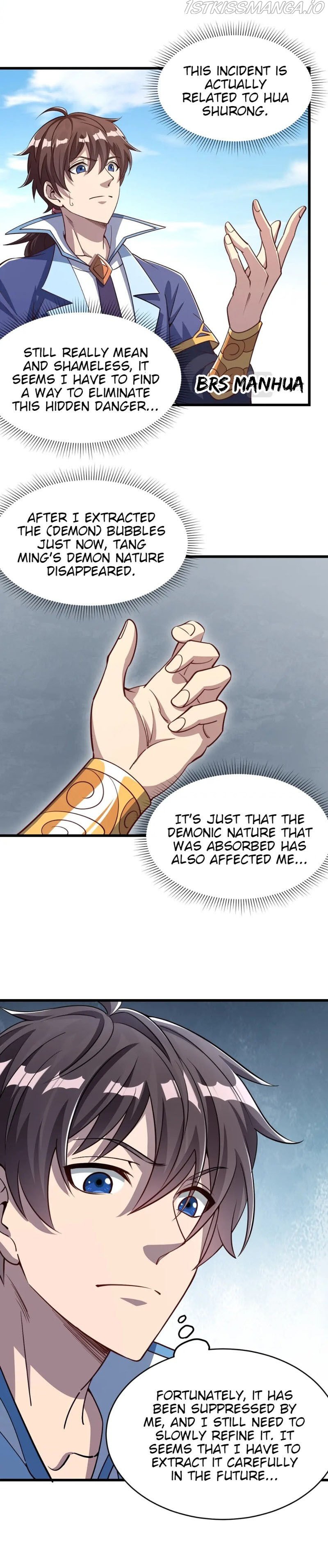 Attribute Extractor chapter 14 - page 3