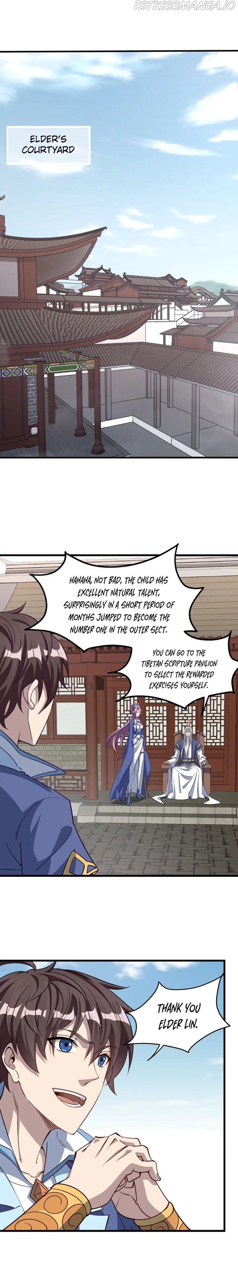 Attribute Extractor chapter 14 - page 4