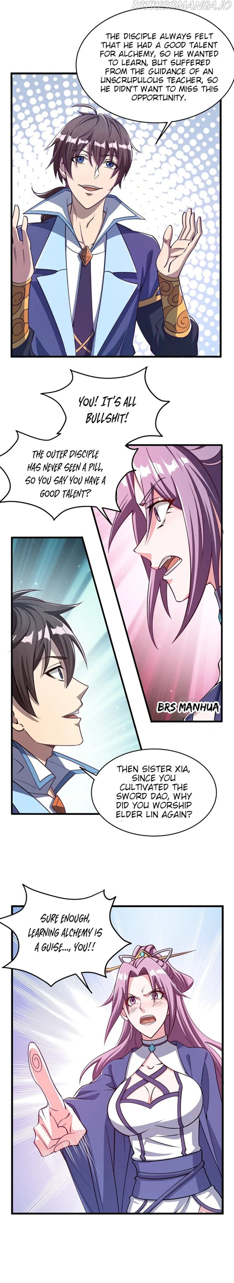 Attribute Extractor chapter 14 - page 7