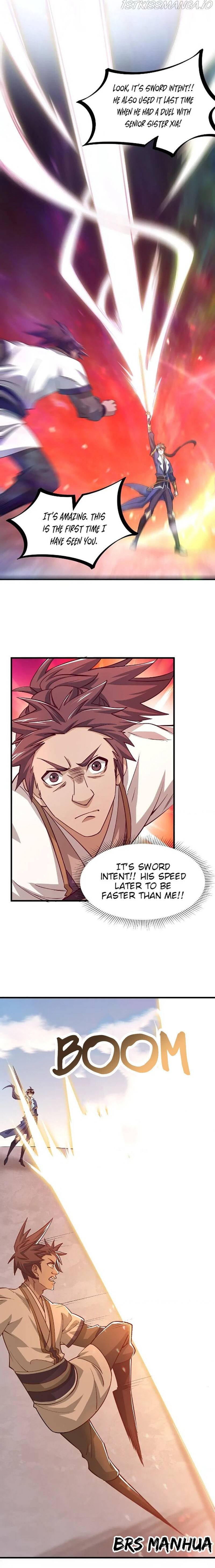 Attribute Extractor chapter 12 - page 14