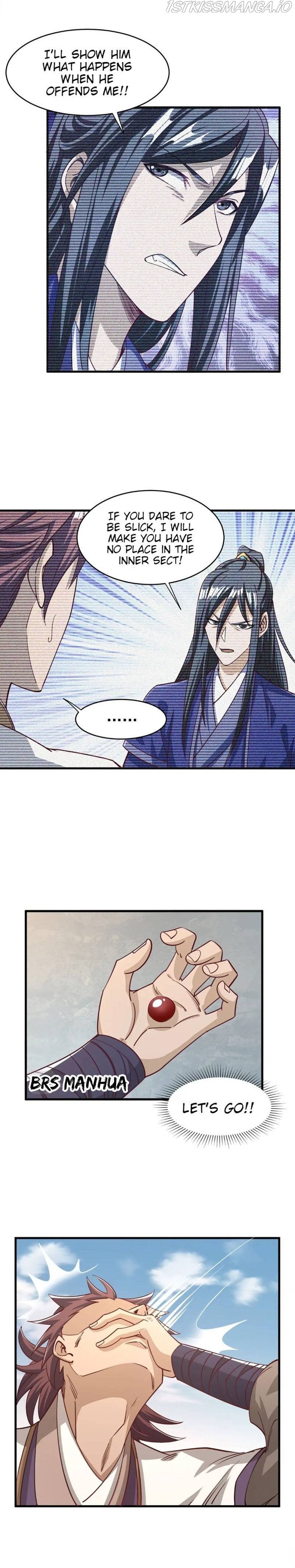 Attribute Extractor chapter 12 - page 17