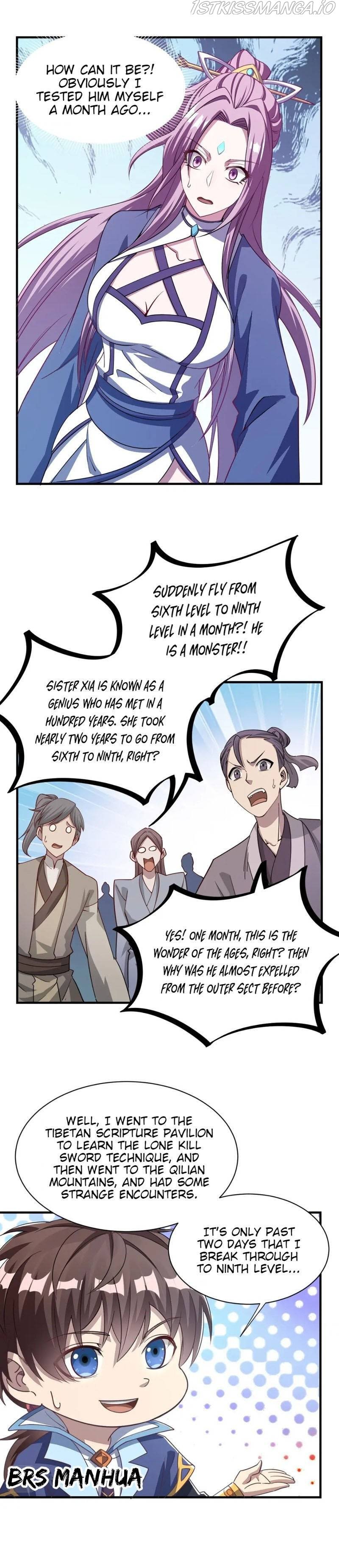 Attribute Extractor chapter 12 - page 4