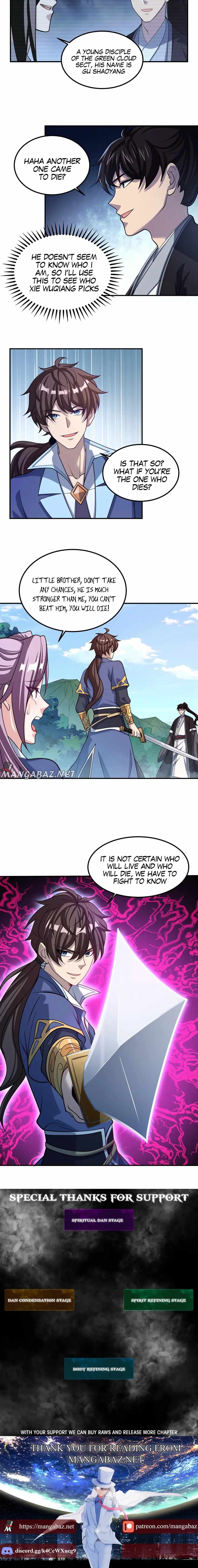 Attribute Extractor chapter 37 - page 10