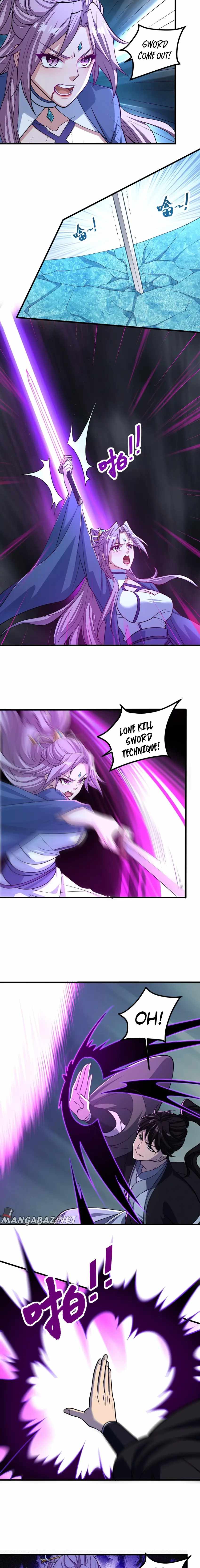 Attribute Extractor chapter 37 - page 5