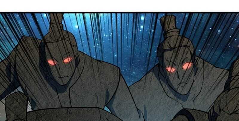Attribute Extractor chapter 35 - page 2