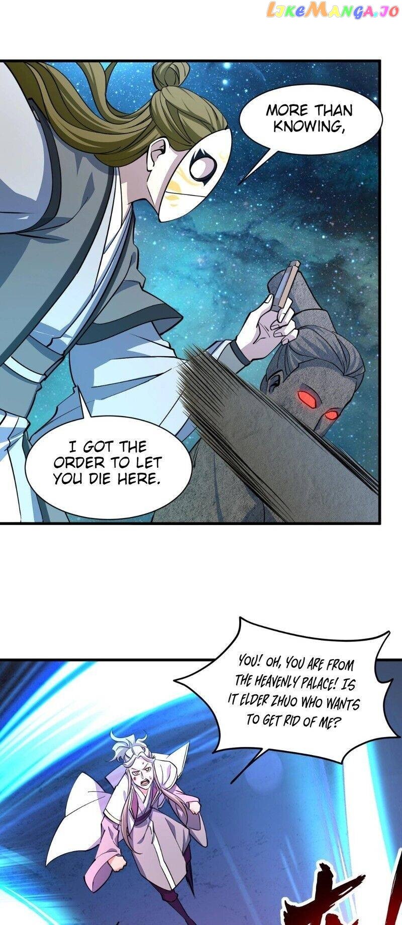 Attribute Extractor chapter 34 - page 24