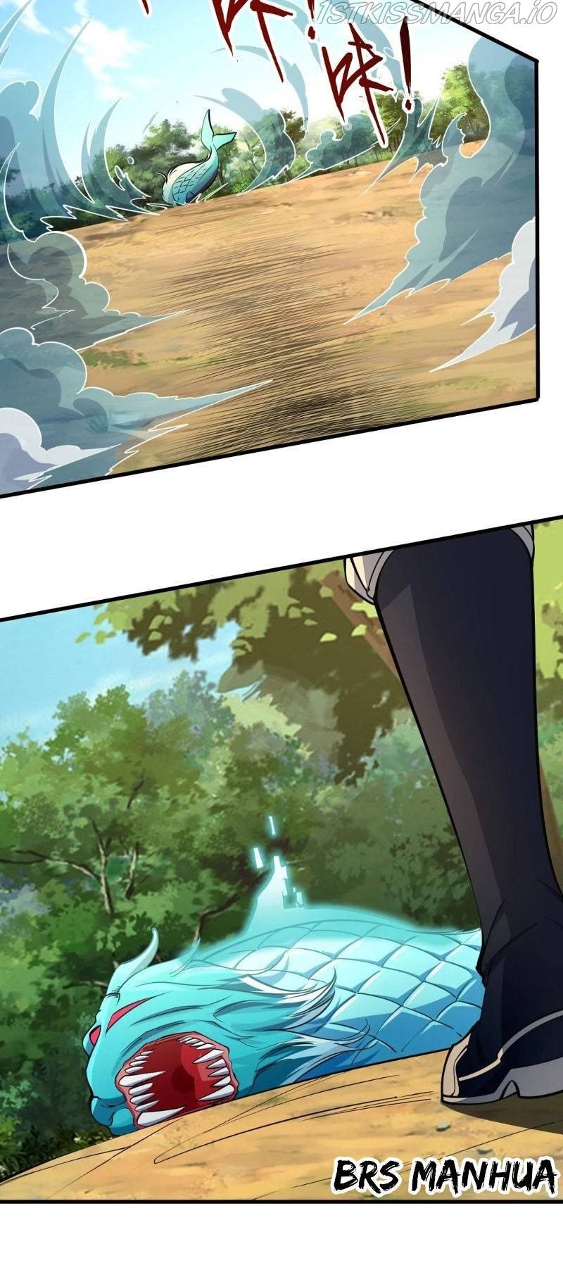 Attribute Extractor chapter 32 - page 18