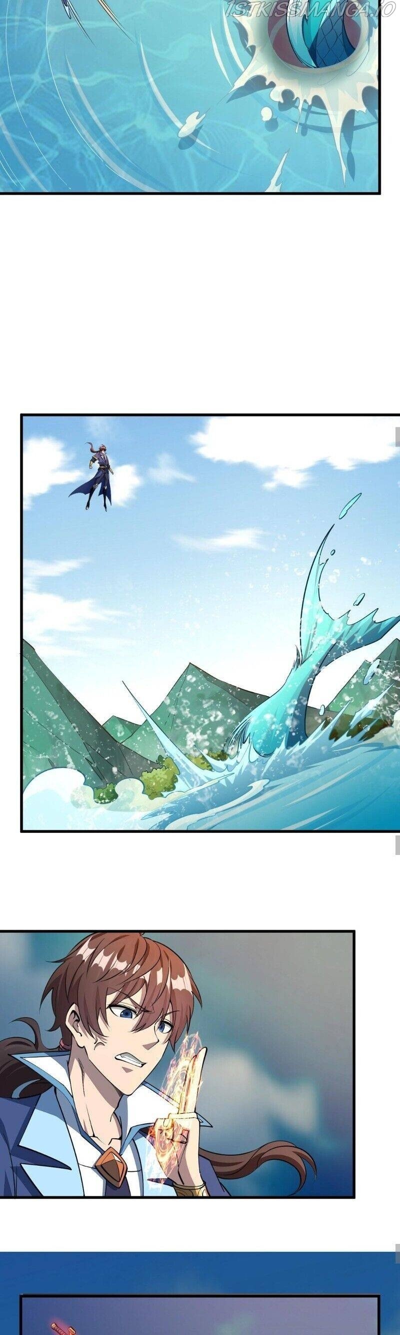 Attribute Extractor chapter 32 - page 7